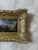 Landscape Composition, 18th Century, Oil Painting on Panel, Framed For Sale - Image 7 of 12