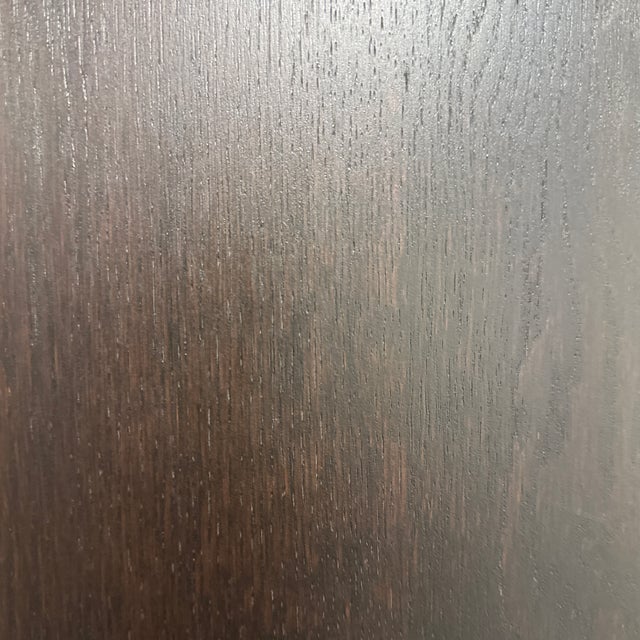 2010s Ikea Malm Mirror For Sale - Image 5 of 12