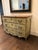 French Minton-Spidell Louis XV Three Drawer Chest For Sale - Image 3 of 6