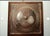 Murano Glass Wall Light attributed to Barovier and Toso For Sale - Image 10 of 12