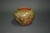 Mid-Century Modern 1960s North Dakota School of Mines Pottery Bowl For Sale - Image 3 of 7