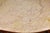 Louis XV Style Marquetry Commode, Late 20th Century For Sale - Image 6 of 18