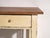 Cream Pine Table with Drawers, Central Europe, 1910 For Sale - Image 8 of 13