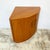 Mid-Century Modern Mid-Century Fresco Corner Cabinet from G-Plan, 1970s For Sale - Image 3 of 8