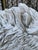 Large Cast Stone Wild Boar Garden Sculpture For Sale - Image 12 of 18