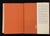 "Giant' Movie Poster 1963 and 1st Edition Book 1952 by Edna Ferber- Free Shipping For Sale - Image 18 of 18