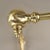 Art Deco British Adjustable Wall-Mounted Reading Lamp with Dual Swivel Arms, 1920s For Sale - Image 16 of 18