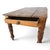 Farmhouse 19th Century Pine Farmhouse Dining Table For Sale - Image 3 of 5