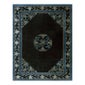 Shop Rugs on Net