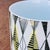 Ceramic Mid Century Rorstrand Curtis Cup, Made in Sweden For Sale - Image 7 of 10