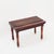 19th Century Antique Slatted Luggage Rack For Sale - Image 12 of 12