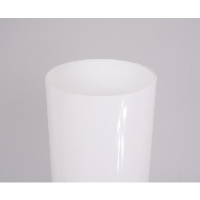 Floor Lamp by Achille Castiglioni in the style of Flos, Italy, 1984 For Sale - Image 15 of 16