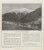 Geographical Pictures of the Usa Set VII by A. Wheaton & Co., 1920s, Set of 13 For Sale - Image 14 of 15