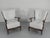 Mid-Century Armchairs by Paolo Buffa, 1950, Set of 2 For Sale - Image 9 of 15