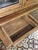 Antique French Cherry Wood Cupboard, 1800s For Sale - Image 6 of 18