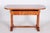 Biedermeier Writing Desk in Cherry Tree, Austria, 1830s For Sale - Image 13 of 15