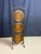 Antique Three-Tier Folding Cake Stand, 1900 For Sale - Image 11 of 11