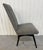 This listing is for a set of four Mid-Century Modern Adrian Pearsall dining chairs. Featuring a newly upholstered frame,...