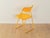1970s Ted Folding Chairs by Niels Gammelgaard for Ikea, 1970s, Set of 6 For Sale - Image 5 of 11