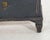 Black Bureau with Multiple Drawers, 1800s For Sale - Image 6 of 10