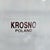 Vintage Krosno Polish Glass Golf Ball Ice Bucket – Golf Barware / Wine Chiller For Sale - Image 10 of 10