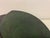 Yin Yang Revolving Coffee Table, Italy, 1970s For Sale - Image 6 of 14