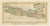 Antique Map of Java, 1770 For Sale - Image 5 of 5
