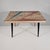 Vintage Ash Coffee Table, 1970s For Sale - Image 6 of 11