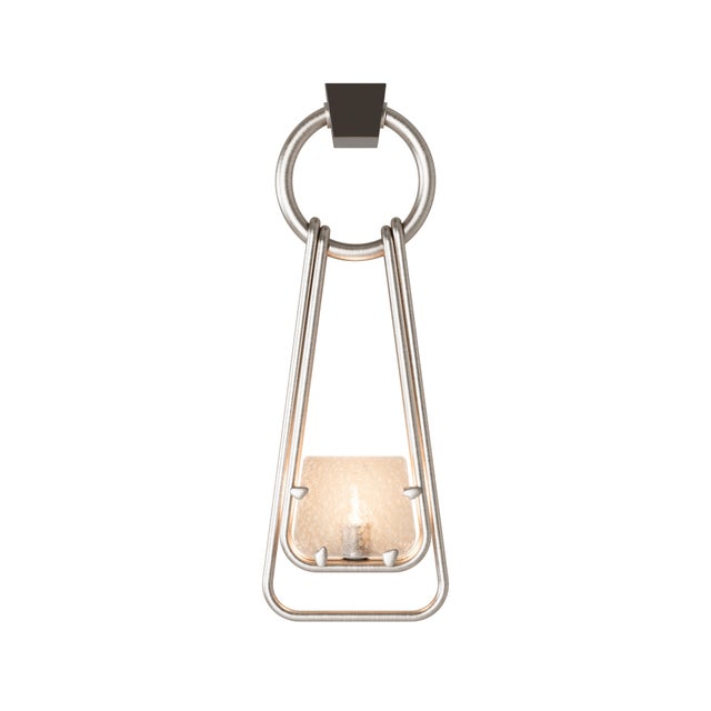 Contemporary Baku Wall Lamp by Creativemary For Sale - Image 3 of 18