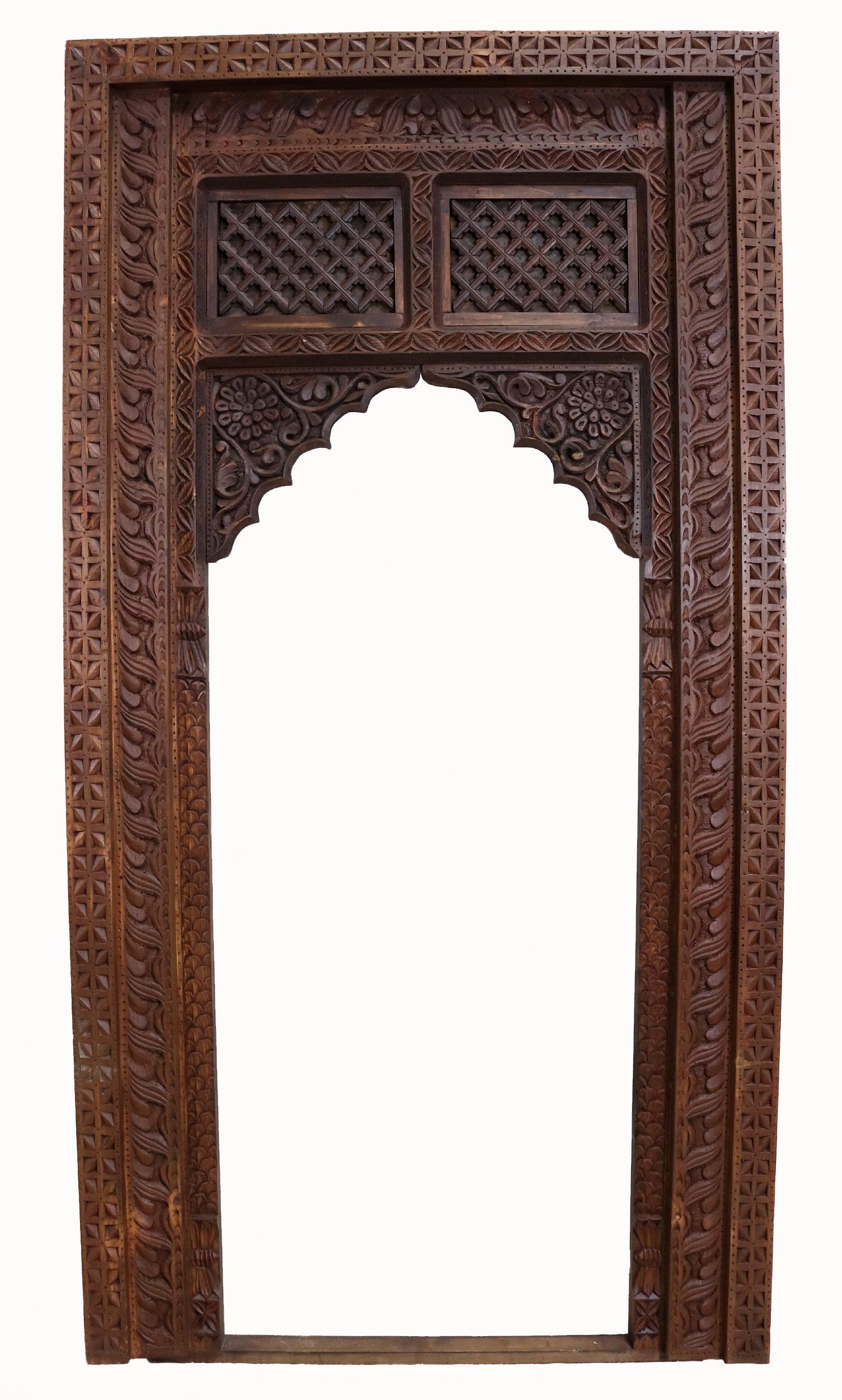 antique-handmade-and-