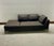 Sofa with Reclining Surface by Antonio Citterio, 2000s For Sale - Image 9 of 10