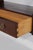Colonial Williamsburg Tradition House Mahogany Hanging Shelf For Sale In Philadelphia - Image 6 of 14