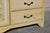 1970s Vintage Burlington House Furniture Lexington Dresser For Sale - Image 9 of 12
