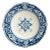 Pasta/Soup Bowl, Full Design, Antico Deruta For Sale