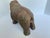 Vintage Terracotta Elephant Statuary For Sale - Image 9 of 12