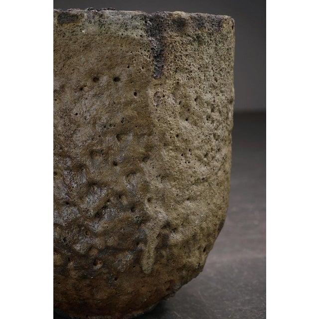 Belgian Decorative Planter, 1960s For Sale - Image 17 of 18