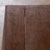 1940s French Carved Wood Table by Charles Dudouyt For Sale - Image 10 of 15