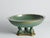 Vintage Art Deco Footed Centerpiece Bowl with Bear Figures by Stjärnmetall, 1930s For Sale - Image 13 of 14