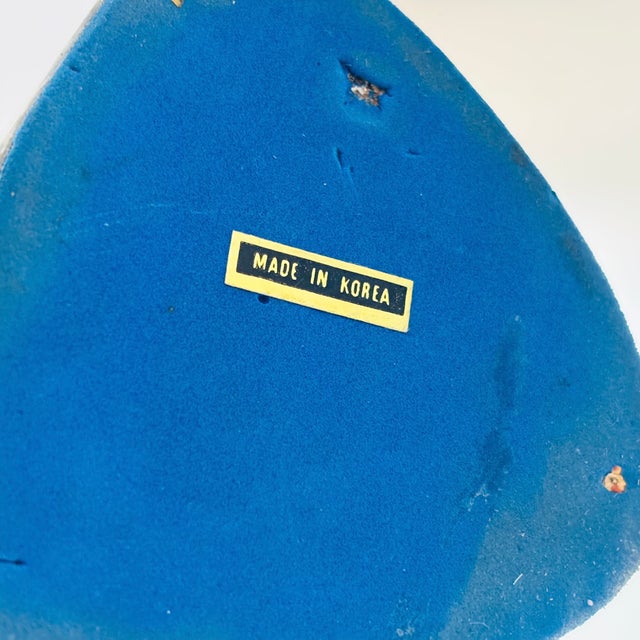 Brass Gazelle Bookends - Set of 2 For Sale - Image 12 of 12