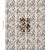 A fabulous take on a familiar motif, Taylor Velvet is a dynamic textural design with a unique, sophisticated look. This...