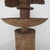 Sculpture Materials Large Japanese Pottery Sculpture from Joan Brown, 1970s For Sale - Image 7 of 11