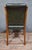 English Chesterfield Lounge Chair For Sale - Image 5 of 6