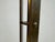 Metal Mid-Century Modern Brass Floor Lamp with Tripod Base from Maison Jansen, 1960s For Sale - Image 7 of 17