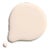 BACKDROP Adhesive Sample Swatch in Harajuku Morning (Light Pink with a Hint of Peach) For Sale
