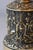 Brass 19th Century French Lamp For Sale - Image 8 of 9