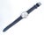 Cal. 1022 Automatic Wristwatch from Omega For Sale - Image 9 of 18