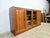 Modernist Teak Sideboard from Dyrlund, 1970s For Sale - Image 11 of 18