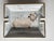 Gold Vintage Decorative Dog Ashtray from Hermès Paris, France For Sale - Image 8 of 8