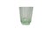 Forest Green Art Deco Toothpick from Moser, Former Czechoslovakia, 1930s For Sale - Image 8 of 8