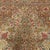 Middle Eastern Kum Rug For Sale - Image 6 of 10
